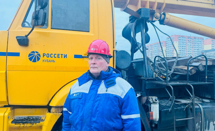 Марченко А.Н.